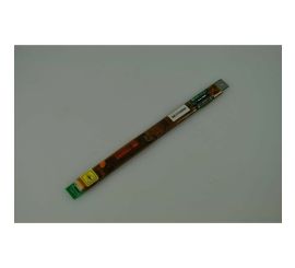 Inverter per notebook per Dell XPS M1330 LCD Inverter