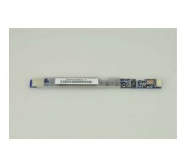 Inverter per notebook HP PAVILION TX1000 estratto