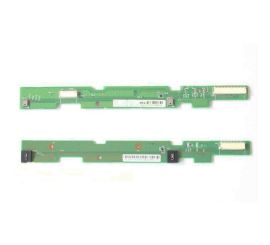 Inverter per notebook Lenovo IBM Thinkpad T520 W520