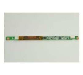 Inverter per notebook Samsung R510 R560 R610 P467 P460
