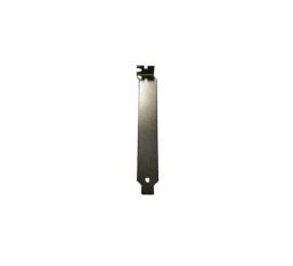 1 staffa universale ad alto profilo per PC, 12 cm