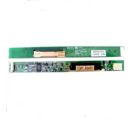 Inverter per notebook Toshiba Satellite P100 P105 L15 L25