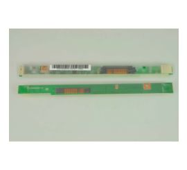 Inverter per notebook TOSHIBA SATELLITE A110 A200