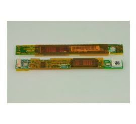 Inverter per notebook TOSHIBA Satellite U500 U505 08G2073HV10C