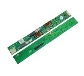 Inverter per notebook per la serie Toshiba Qosmio G50 G55