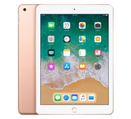Apple iPad 5 (2017) - 9,7 pollici - 32 GB - Oro - Garanzia di 2 anni