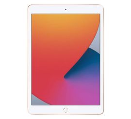 Apple iPad 8 (2020) - 10,2 pollici - 32 GB - Oro - Garanzia di 2 anni