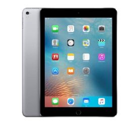 Apple iPad Pro 1 (2016) - 9,7 pollici - 32 GB - Grigio siderale - Garanzia di 2 anni