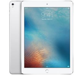 Apple iPad Pro 1 (2016) - 9,7 pollici - 32 GB - Argento - Garanzia di 2 anni