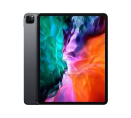 Apple iPad Pro 2 (2020) - 11 pollici - 128 GB - Grigio siderale - Garanzia di 2 anni