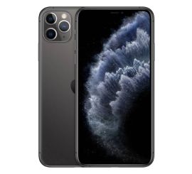 Apple iPhone 11 Pro - 64 GB - Grigio siderale - Garanzia di 2 anni
