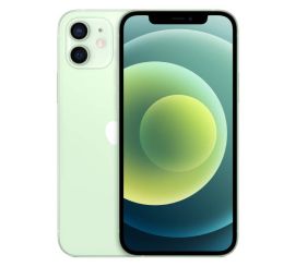 Apple iPhone 12 - 128GB - Verde - Garanzia di 2 anni