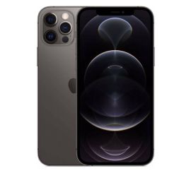 Apple iPhone 12 Pro - 128 GB - Grafite - Garanzia di 2 anni