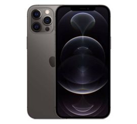 Apple iPhone 12 Pro Max - 128 GB - Grafite - Garanzia di 2 anni