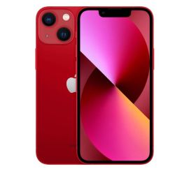 Apple iPhone 13 mini - 128 GB - Rosso - Garanzia di 2 anni