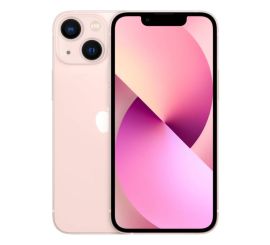 Apple iPhone 13 mini - 128GB - Rosa - Garanzia di 2 anni