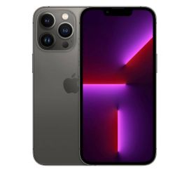 Apple iPhone 13 Pro - 128 GB - Grafite - Garanzia di 2 anni