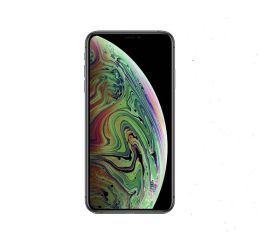 Apple iPhone XS Max - 256 GB - Grigio siderale - Garanzia di 2 anni