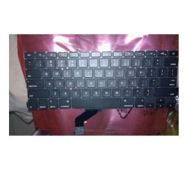 Tastiera per notebook Apple MacBook Pro A1425 md212 md213 piccola "Invio"