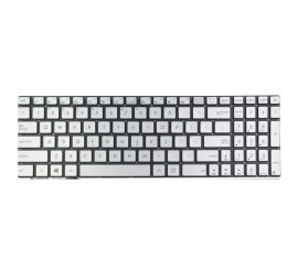 Tastiera per notebook ASUS G551 N551J G58VW GL551JM G551J con retroilluminazione