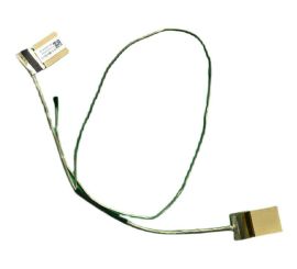 Cavo LCD per notebook per Acer Erazer P6689 1422-02AX000
