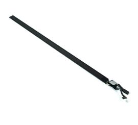 Barra touch per notebook per Apple MacBook Pro A1707 A1990 15" 821-00480 [LAAE044]