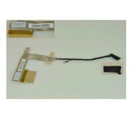 Cavo lcd per notebook Asus Eee PC 1215 1201 1422-00MN000