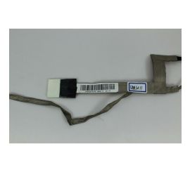 Cavo lcd per notebook per ASUS F6 F6A F6E F6H F6V F6VC F6S 14G2206FS20M