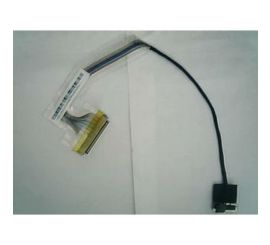 Cavo lcd per notebook per ASUS EEE PC 1005 1005HAB 1005H 1005HA 1422-00GJ000