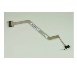 Cavo lcd per notebook per ASUS F3 M51 14G100313600