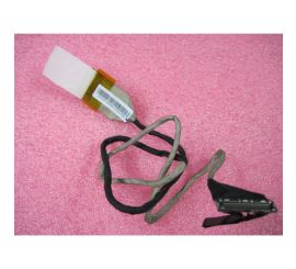 Cavo lcd per notebook per ASUS G73 1422-00Q00ASA