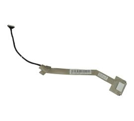 Cavo LCD per notebook per ASUS V1S08G21VA8010Q