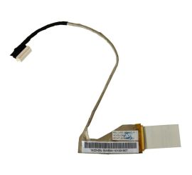 Cavo LCD per notebook per ASUS K60IJ 14G2206KJ11Q