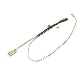 Cavo lcd per notebook per Asus VivoBook X202E S200E Q200EDD0EZ2LC000