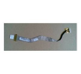 Cavo lcd per notebook per Asus N50 1422-007D000