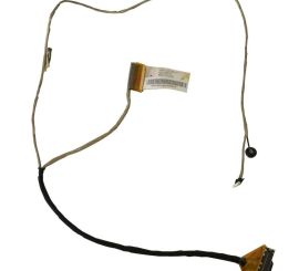 Cavo lcd per notebook per Asus K56 14005-00600100