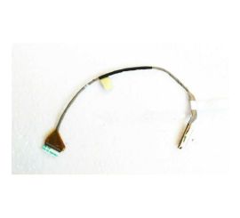 Cavo lcd per notebook per Asus UL30 UL30A UL30J UL30V