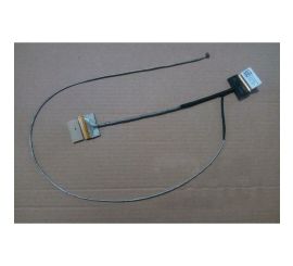 Cavo lcd per notebook per Asus A555L F555L K555L 40pin