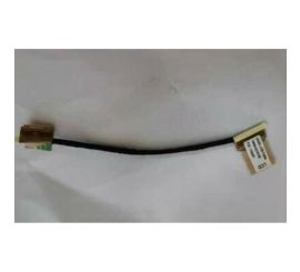 Cavo lcd per notebook per Asus UX430 UX430UA 1422-02PC0AS