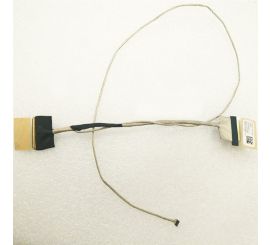 Cavo lcd per notebook per Asus X550 X555LPK555Y1422-01T10AS