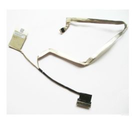 Cavo LCD per notebook per Dell Latitude E5450 DC02C00A500