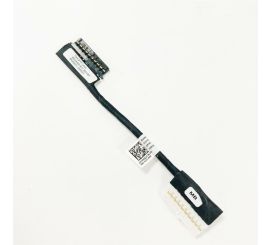 Cavo batteria per notebook per Dell Latitude 3480 3580 058GJC