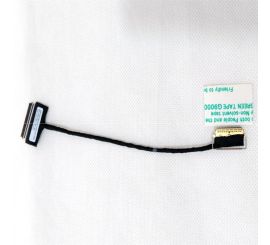 CAVO LCD NOTEBOOK PER HP 13-S 13-S120NR 450.04507.0001