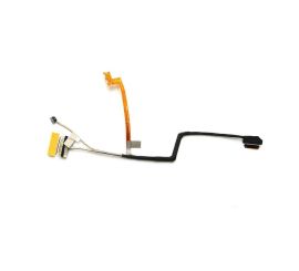 Cavo lcd per notebook per Lenovo Legion Y530-15ich Y7000 DC02001ZY10