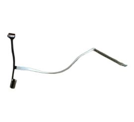 Cavo lcd per notebook per Lenovo IdeaPad 5 15 15ARE05 15IIL05 15ITL05