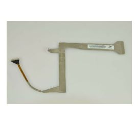 Cavo LCD per notebook per Samsung R519BA39-00886A