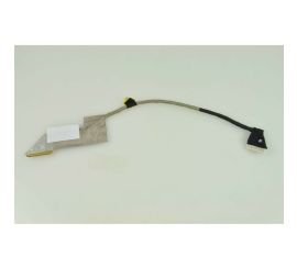 Cavo LCD per notebook per Samsung N120 N128BA39-00906A
