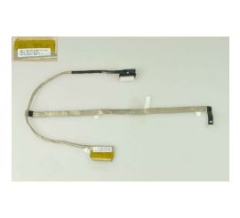 Cavo lcd per notebook per Samsung 300E4A 300V4ABA39-01121A30 pin