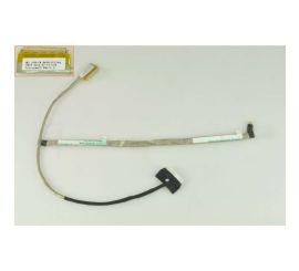 Cavo lcd per notebook per Samsung 300E5A 305E5A BA39-01134A40 pin