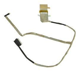 Cavo lcd per notebook per Samsung 300E7A 305E7A BA39-01166A
